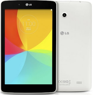 SMARTPHONE LG G PAD II 8.0 LTE - RECENSIONE CARATTERISTICHE PREZZO SMARTPHONE LG G PAD II 8.0 LTE - RECENSIONE CARATTERISTICHE PREZZO