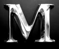Admin Blog www.MoigioiForex.Com