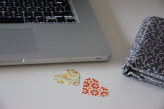 binedoro Blog ⎟ Bloggerlife ⎟ Bloggen mit Herz und Mehrwert ⎟ Gedanken