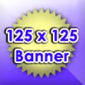 banner ads