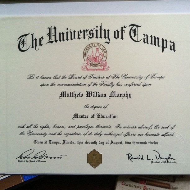 pianomanmurphy August 2012