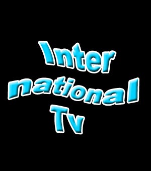 international tv