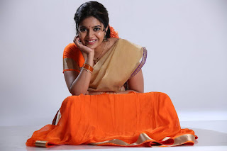 Actress Swathi Stills From Tripura Movie | HD Stills Actress Swathi Stills From Tripura Movie | HD Stills