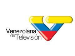 Venezolana de Televisión