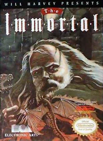 The+Immortal+Cover.jpg