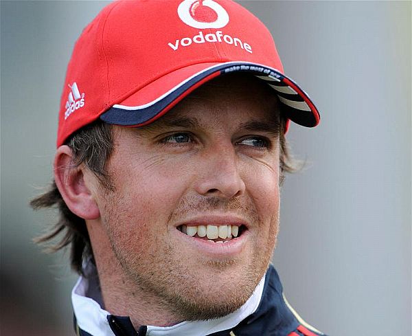 graeme swann cricket