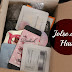 Jolse.com Cosmetics Haul Part 1 ♥