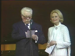 jean gabin décès t 233 l 233 fran 231 aise ann 233 es 70 la nuit des c 233 sars 1976 jean gabin décès t 233 l 233 fran 231 aise ann 233 es 70 la nuit des c 233 sars 1976