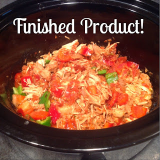 Healthy Slow Cooker Dinners, Health Crock Pot Dinners, Crock Pot meals, Clean Eating, Healthy Dinners, Meal Planning, Easy Dinners, Successfully Fit, Lisa Decker,