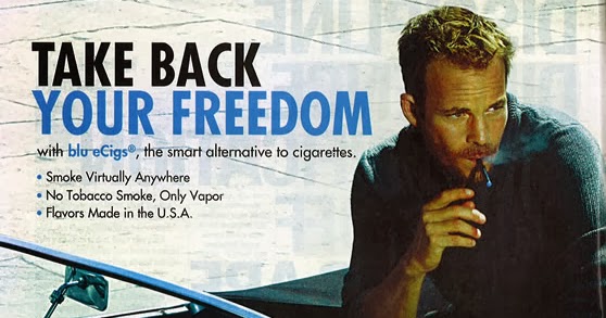 take your record take your freedom take your record take your freedom