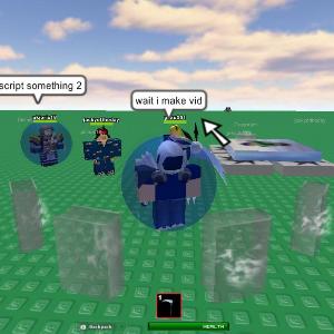 Roblox Awesome Scripts Admin Books Awesome Scripts