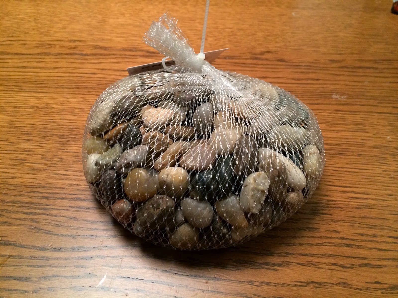 Lady-Writers: December 2013