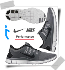 NikeFree5.P.M