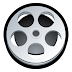 Windows Live Movie Maker 16.4.3528 Download