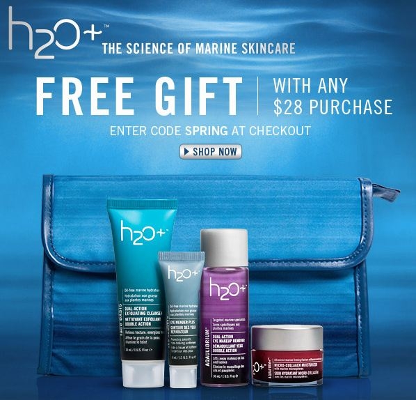 H2o wireless coupon code