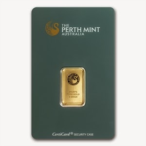 http://www.torontogoldbullion.com/products/gold/gold-bars.html