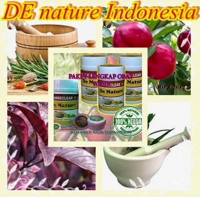 Obat wasir Obat wasir