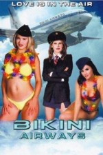 Bikini Airways (2003) Watch Bikini Airways (2003) Online Full Movie Free