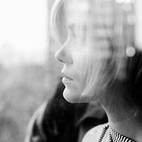 Texarkana Parent - Mental Health Tips for Parents with Teens Tips from the American Academy of Pediatrics