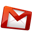 Gmail