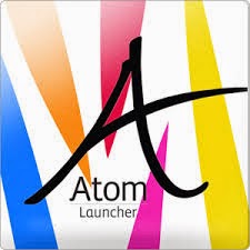 apk-ub.blogspot.com.jpg
