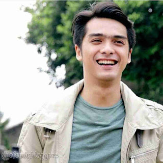 Foto Ricky Harun Mringis Foto Ricky Harun Mringis