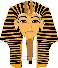 ANCIENT EGYPT UNIT