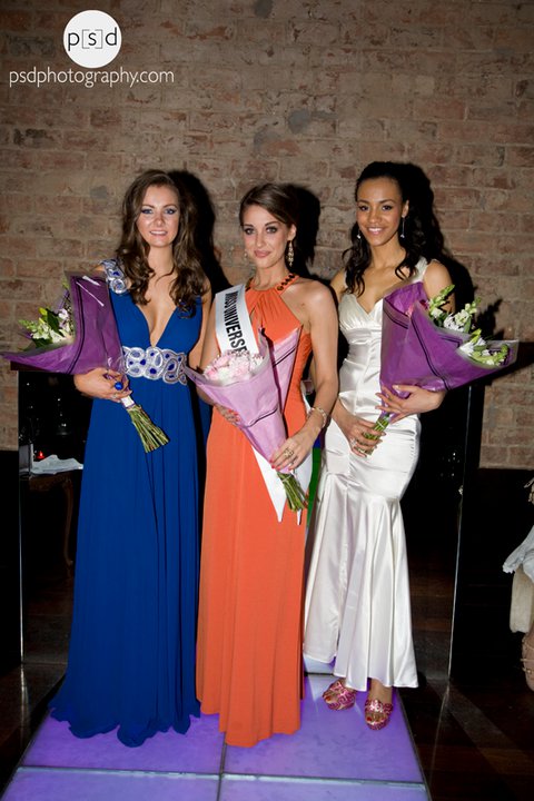 miss universe 2011 miss universe 2011