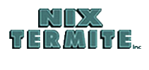 Nix Termite Blog