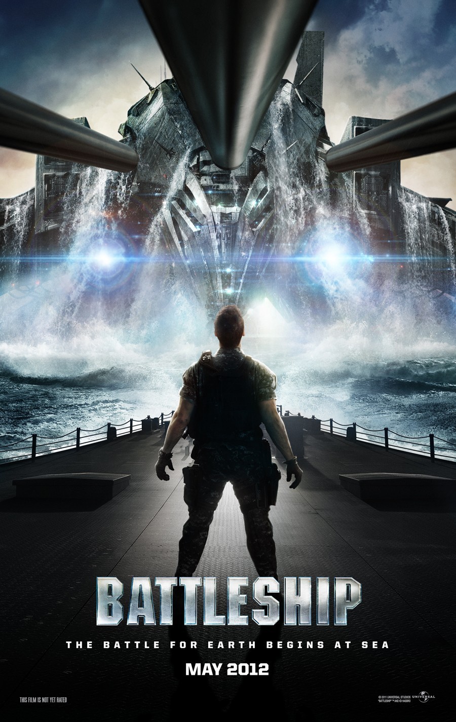 http://4.bp.blogspot.com/-NrixnqarUNM/T4osH21cObI/AAAAAAAAEzs/8dji96wpoMk/s1600/Battleship%2B2012%2B360s.vn.jpg