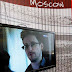 Edward Snowden reportedly has 'blueprints' to NSA thumbnail