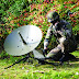 Satellite Communication (SATCOM) Devices Vulnerable to Hackers
