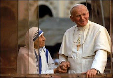 🙏 "Madre Teresa Di Calcutta" Uno delle..