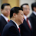 Xi Jinping to promote Political reforms in China?