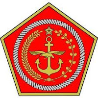 Bintara PK Tentara Nasional Indonesia (TNI) AD Rekrutmen Pendaftaran Bintara PK Tentara Nasional Indonesia (TNI) AD TA 2013, Tingkat SLTA/MA/SMK - Juli 2013