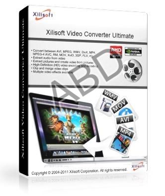 mpeg2 to mp3 online converter