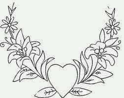 Imágenes para Colorear y Decorar 2015 - 2016 Imágenes para Colorear y Decorar 2015 - 2016