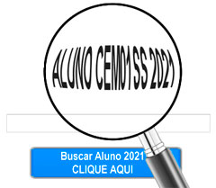 ALUNOS CEM01SS - 2021