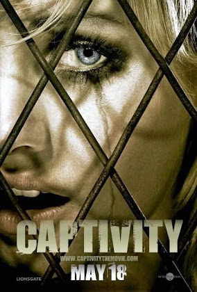 http://4.bp.blogspot.com/-NrufNNKFtmM/VI5UY5GM0rI/AAAAAAAAFgo/MqW9wV6b1Js/s420/Captivity%2B2007.jpg