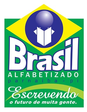Brasil Alfabetizado