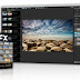 Topaz photoFXlab 1.2.4 (x86-x64) 