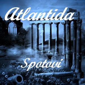 Atlantida-Video clips