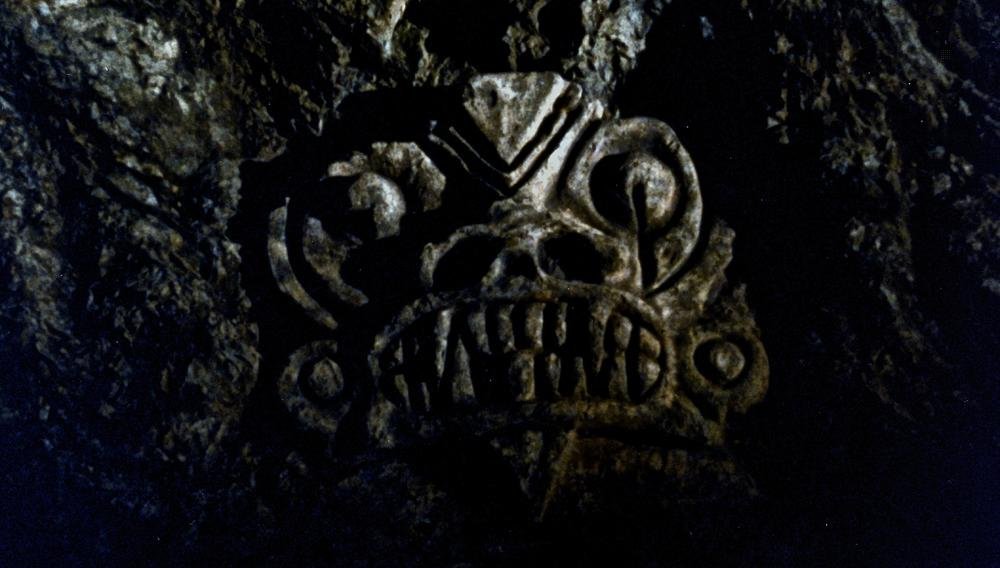 rencontre avec le mal upload hero