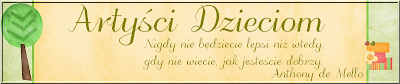 Artyści Dzieciom