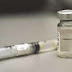 Medalla de Oro a medicamento cubano contra la psoriasis