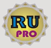 Root Uninstaller Pro Root Uninstaller Pro