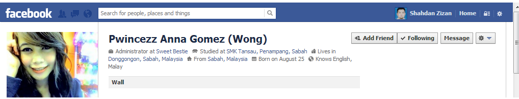 BLA..BLA..