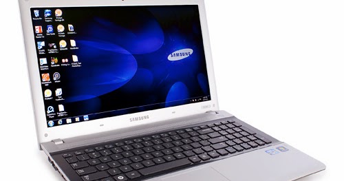 download drivers notebook samsung rv420 download drivers notebook samsung rv420