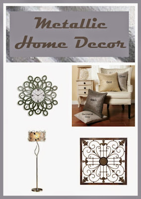 Hottest Home Decorating Trends