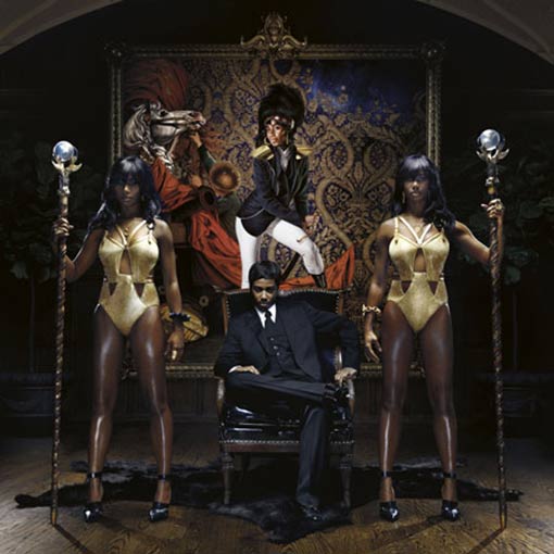 SANTIGOLD+MASTER+OF+MY+MAKE+BELIEVE.jpeg